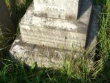 image of grave number 600989